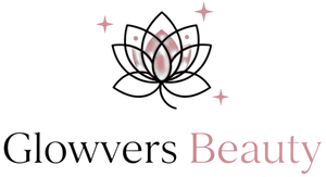 Glowvers Beauty